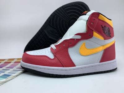 wholesale quality air jordan 1 model no. 391